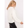 Italy Moda / Jumper