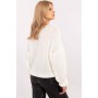 Italy Moda / Jumper