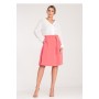 Figl / Skirt