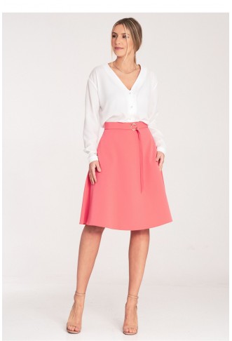 Figl / Skirt