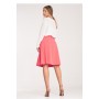 Figl / Skirt