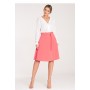 Figl / Skirt