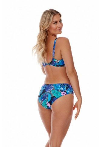 Lupo Line / Swimming Panties