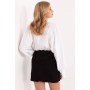 Italy Moda / Skirt