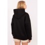 Italy Moda / Hoody