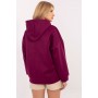 Italy Moda / Hoody