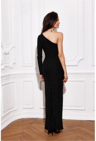 Roco Fashion / Long Evening Dress