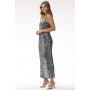 awama / Long Evening Dress