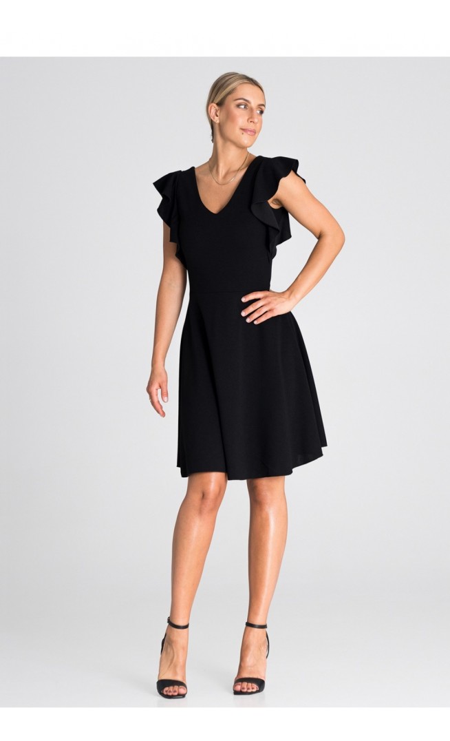 FIGL / Cocktail Dress