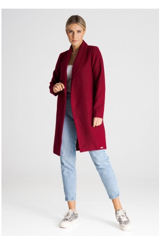 FIGL / Coat