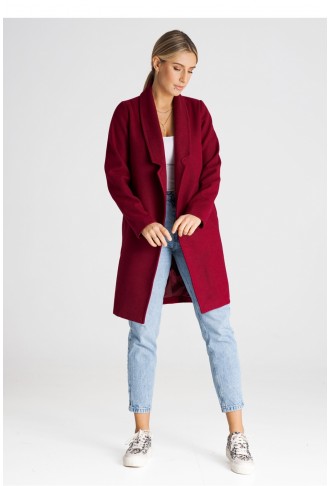 FIGL / Coat