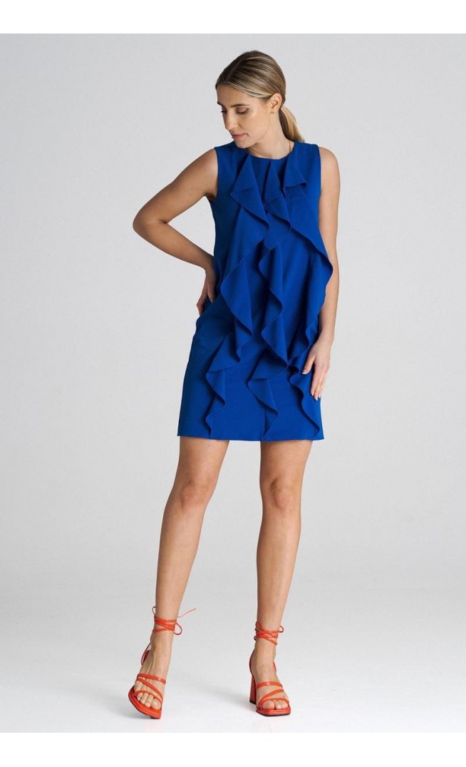 FIGL / Cocktail Dress