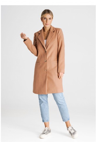 FIGL / Coat