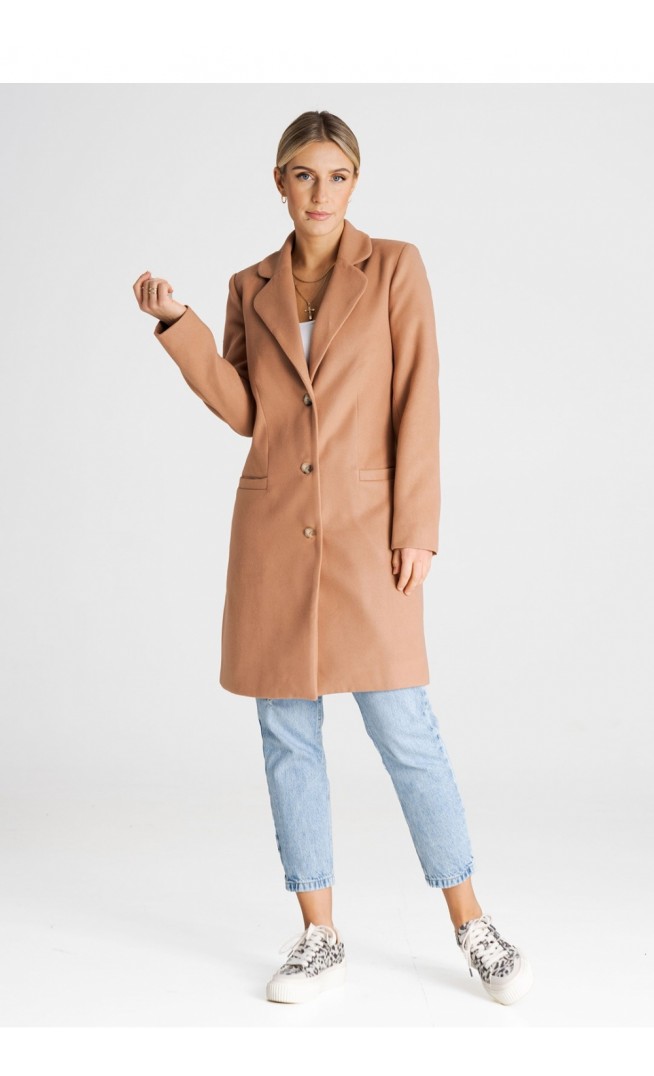 FIGL / Coat