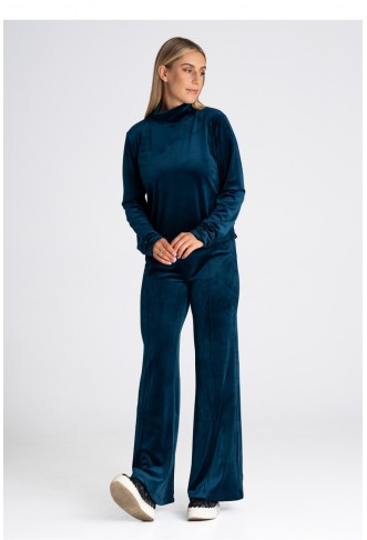 FIGL / Tracksuit Trousers