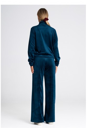 FIGL / Tracksuit Trousers