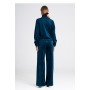 FIGL / Tracksuit Trousers