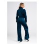 FIGL / Tracksuit Trousers