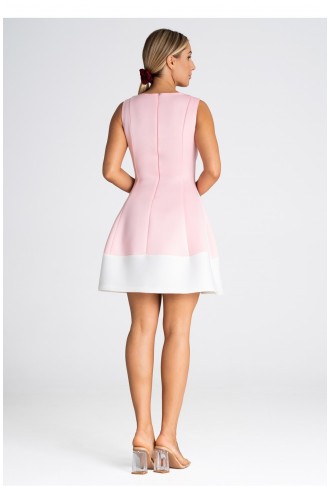 FIGL / Cocktail Dress