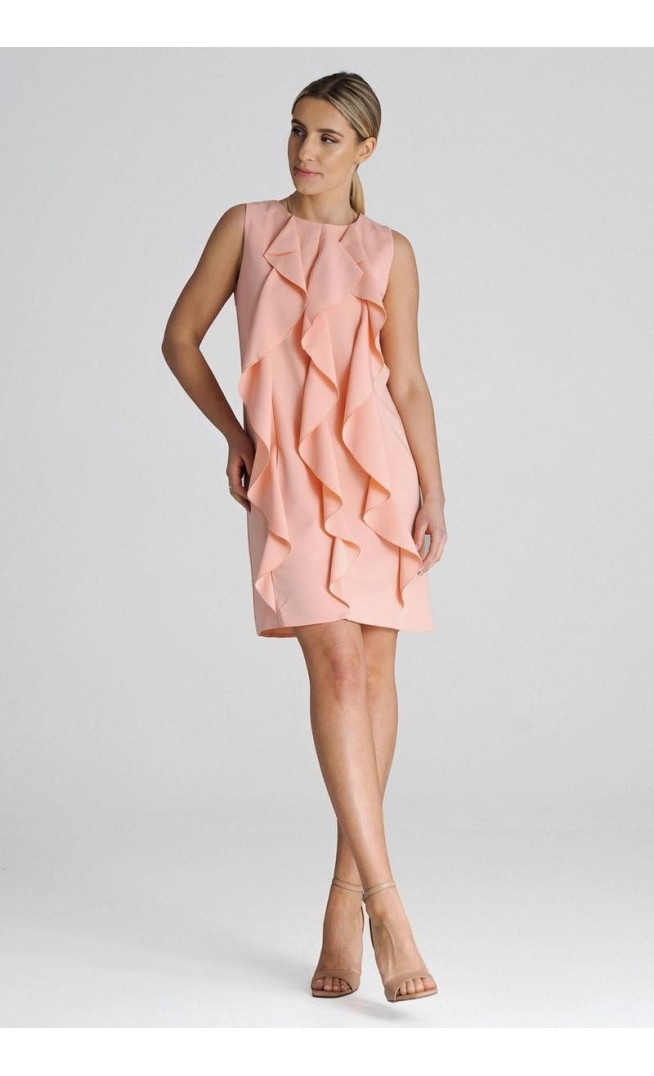 FIGL / Cocktail Dress