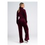 FIGL / Tracksuit Trousers