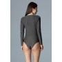 FIGL / Shapewear Body