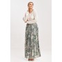 FIGL / Long Skirt