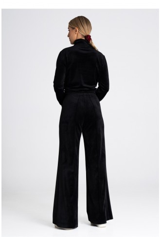 FIGL / Tracksuit Trousers