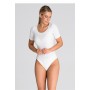 FIGL / Shapewear Body