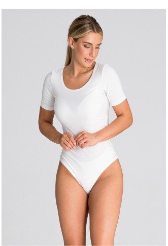 FIGL / Shapewear Body