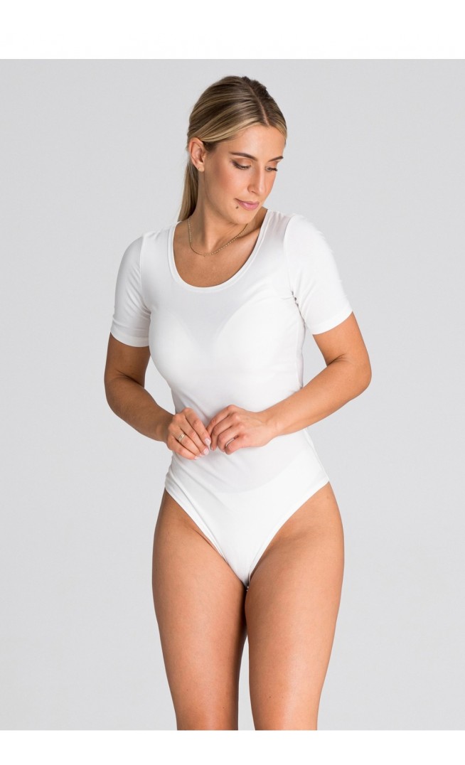 FIGL / Shapewear Body