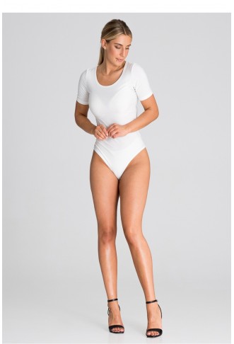 FIGL / Shapewear Body