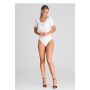 FIGL / Shapewear Body