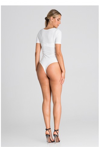 FIGL / Shapewear Body