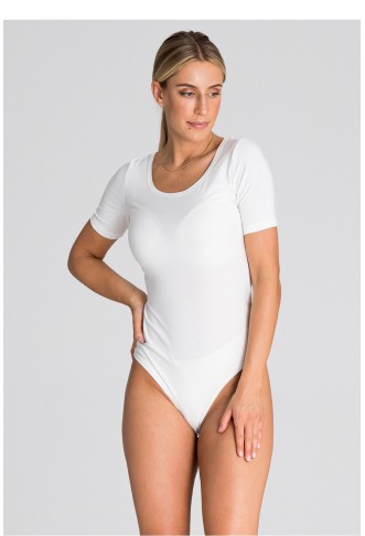 FIGL / Shapewear Body