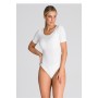 FIGL / Shapewear Body