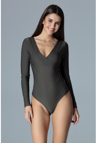 FIGL / Shapewear Body