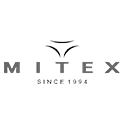 Mitex