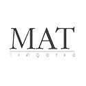 Mat