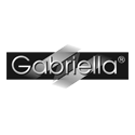 Gabriella