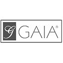 Gaia