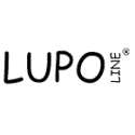 Lupo Line