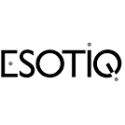 Esotiq