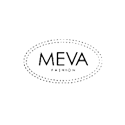 Mewa