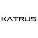 Katrus