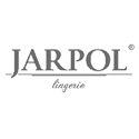 Jarpol