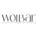 Wolbar