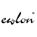 Ewlon