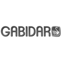 Gabidar