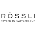 Rossli